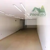 Conheça IMÓVEL, LOJA PARA LOCAR, CENTRO, PEDRO LEOPOLDO, MINAS GERAIS - LJ127 - 4 4