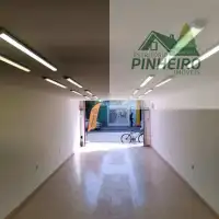 Conheça IMÓVEL, LOJA PARA LOCAR, CENTRO, PEDRO LEOPOLDO, MINAS GERAIS - LJ127 - 5 5