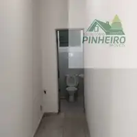 Conheça IMÓVEL, LOJA PARA LOCAR, CENTRO, PEDRO LEOPOLDO, MINAS GERAIS - LJ127 - 6 6