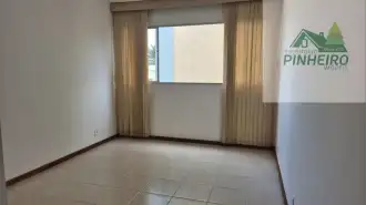 Conheça Apartamento 2 quartos para alugar Pedro Leopoldo,MG - R$ 1.600 - AP007 - 2 2