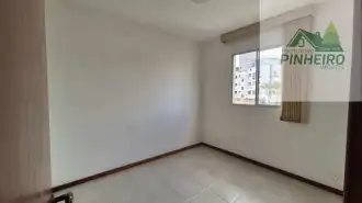 Conheça Apartamento 2 quartos para alugar Pedro Leopoldo,MG - R$ 1.600 - AP007 - 4 4