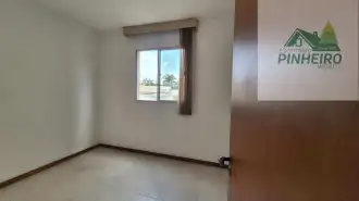 Conheça Apartamento 2 quartos para alugar Pedro Leopoldo,MG - R$ 1.600 - AP007 - 6 6