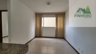 Conheça Apartamento 2 quartos para alugar Pedro Leopoldo,MG - R$ 1.600 - AP007 - 7 7