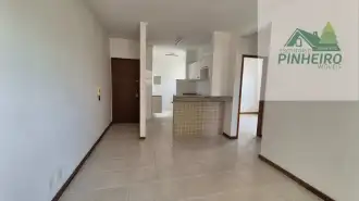 Conheça Apartamento 2 quartos para alugar Pedro Leopoldo,MG - R$ 1.600 - AP007 - 11 11