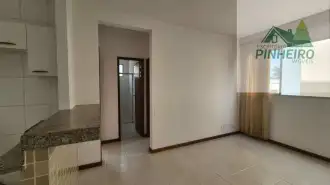 Conheça Apartamento 2 quartos para alugar Pedro Leopoldo,MG - R$ 1.600 - AP007 - 13 13