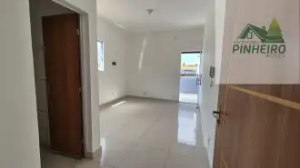 Ótima localização - Sala Comercial para alugar Pedro Leopoldo,MG - R$ 850 - SL062