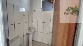 Conheça Sala Comercial para alugar Pedro Leopoldo,MG - R$ 850 - SL062 - 2 2