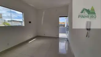 Conheça Sala Comercial para alugar Pedro Leopoldo,MG - R$ 850 - SL062 - 3 3