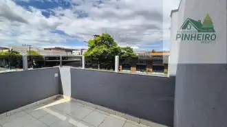 Conheça Sala Comercial para alugar Pedro Leopoldo,MG - R$ 850 - SL062 - 4 4