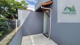 Conheça Sala Comercial para alugar Pedro Leopoldo,MG - R$ 850 - SL062 - 5 5