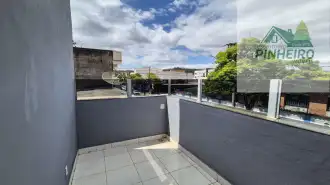 Conheça Sala Comercial para alugar Pedro Leopoldo,MG - R$ 850 - SL062 - 6 6