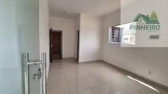 Conheça Sala Comercial para alugar Pedro Leopoldo,MG - R$ 850 - SL062 - 7 7