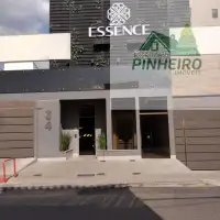Oportunidade - Apartamento 3 quartos para alugar Pedro Leopoldo,MG - R$ 3.200 - AP008
