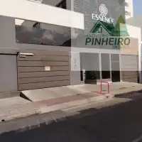 Conheça Apartamento 3 quartos para alugar Pedro Leopoldo,MG - R$ 3.200 - AP008 - 2 2