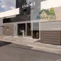 Conheça Apartamento 3 quartos para alugar Pedro Leopoldo,MG - R$ 3.200 - AP008 - 3 3