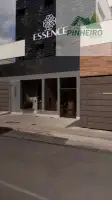 Conheça Apartamento 3 quartos para alugar Pedro Leopoldo,MG - R$ 3.200 - AP008 - 4 4
