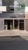 Conheça Apartamento 3 quartos para alugar Pedro Leopoldo,MG - R$ 3.200 - AP008 - 5 5