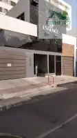 Conheça Apartamento 3 quartos para alugar Pedro Leopoldo,MG - R$ 3.200 - AP008 - 6 6