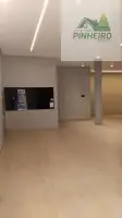 Conheça Apartamento 3 quartos para alugar Pedro Leopoldo,MG - R$ 3.200 - AP008 - 7 7