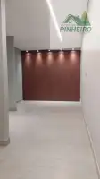 Conheça Apartamento 3 quartos para alugar Pedro Leopoldo,MG - R$ 3.200 - AP008 - 9 9