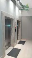 Conheça Apartamento 3 quartos para alugar Pedro Leopoldo,MG - R$ 3.200 - AP008 - 10 10
