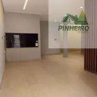 Conheça Apartamento 3 quartos para alugar Pedro Leopoldo,MG - R$ 3.200 - AP008 - 11 11