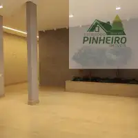 Conheça Apartamento 3 quartos para alugar Pedro Leopoldo,MG - R$ 3.200 - AP008 - 12 12