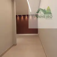 Conheça Apartamento 3 quartos para alugar Pedro Leopoldo,MG - R$ 3.200 - AP008 - 13 13