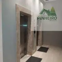 Conheça Apartamento 3 quartos para alugar Pedro Leopoldo,MG - R$ 3.200 - AP008 - 14 14
