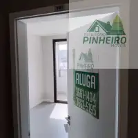 Conheça Apartamento 3 quartos para alugar Pedro Leopoldo,MG - R$ 3.200 - AP008 - 15 15