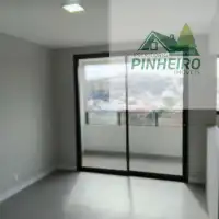 Conheça Apartamento 3 quartos para alugar Pedro Leopoldo,MG - R$ 3.200 - AP008 - 16 16