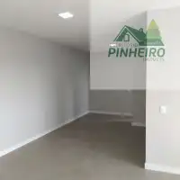 Conheça Apartamento 3 quartos para alugar Pedro Leopoldo,MG - R$ 3.200 - AP008 - 17 17