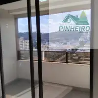 Conheça Apartamento 3 quartos para alugar Pedro Leopoldo,MG - R$ 3.200 - AP008 - 18 18