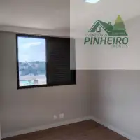 Conheça Apartamento 3 quartos para alugar Pedro Leopoldo,MG - R$ 3.200 - AP008 - 19 19