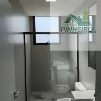 Conheça Apartamento 3 quartos para alugar Pedro Leopoldo,MG - R$ 3.200 - AP008 - 20 20