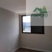Conheça Apartamento 3 quartos para alugar Pedro Leopoldo,MG - R$ 3.200 - AP008 - 21 21
