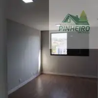 Conheça Apartamento 3 quartos para alugar Pedro Leopoldo,MG - R$ 3.200 - AP008 - 22 22