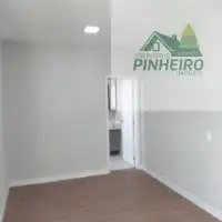 Conheça Apartamento 3 quartos para alugar Pedro Leopoldo,MG - R$ 3.200 - AP008 - 23 23