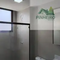 Conheça Apartamento 3 quartos para alugar Pedro Leopoldo,MG - R$ 3.200 - AP008 - 24 24