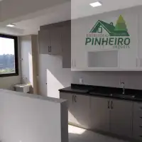 Conheça Apartamento 3 quartos para alugar Pedro Leopoldo,MG - R$ 3.200 - AP008 - 25 25