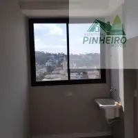 Conheça Apartamento 3 quartos para alugar Pedro Leopoldo,MG - R$ 3.200 - AP008 - 26 26