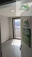 Conheça Apartamento 3 quartos para alugar Pedro Leopoldo,MG - R$ 3.200 - AP008 - 27 27