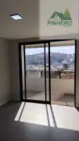 Conheça Apartamento 3 quartos para alugar Pedro Leopoldo,MG - R$ 3.200 - AP008 - 28 28