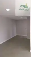 Conheça Apartamento 3 quartos para alugar Pedro Leopoldo,MG - R$ 3.200 - AP008 - 29 29