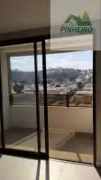 Conheça Apartamento 3 quartos para alugar Pedro Leopoldo,MG - R$ 3.200 - AP008 - 30 30