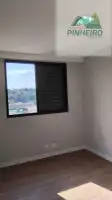 Conheça Apartamento 3 quartos para alugar Pedro Leopoldo,MG - R$ 3.200 - AP008 - 31 31