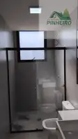 Conheça Apartamento 3 quartos para alugar Pedro Leopoldo,MG - R$ 3.200 - AP008 - 32 32