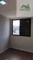 Conheça Apartamento 3 quartos para alugar Pedro Leopoldo,MG - R$ 3.200 - AP008 - 33 33