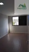 Conheça Apartamento 3 quartos para alugar Pedro Leopoldo,MG - R$ 3.200 - AP008 - 34 34