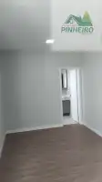 Conheça Apartamento 3 quartos para alugar Pedro Leopoldo,MG - R$ 3.200 - AP008 - 35 35